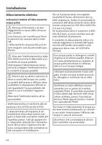 Pagina 24