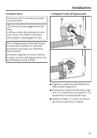 Pagina 25