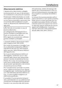 Pagina 27