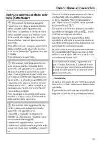 Pagina 35