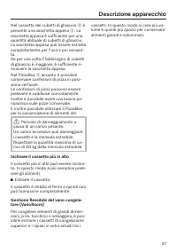 Pagina 37