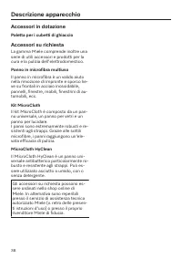 Pagina 38