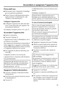Pagina 39