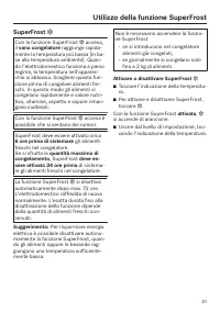 Pagina 41