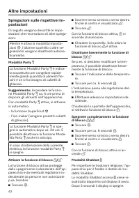 Pagina 42