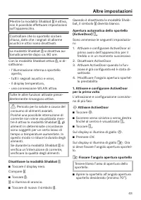 Pagina 43