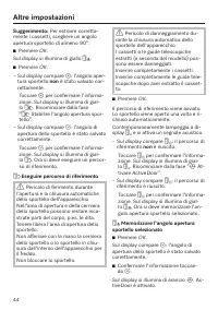 Pagina 44