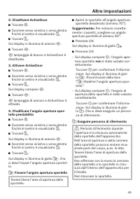 Pagina 45