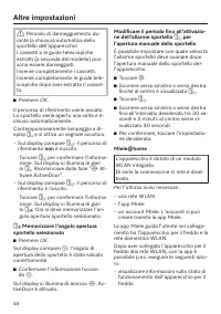 Pagina 46