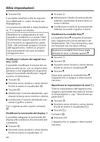 Pagina 48