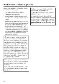 Pagina 54