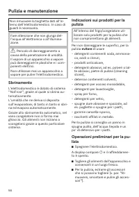 Pagina 56