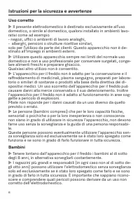 Pagina 6