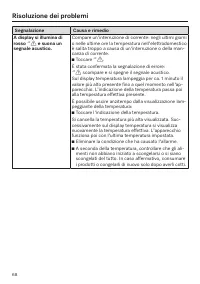 Pagina 68