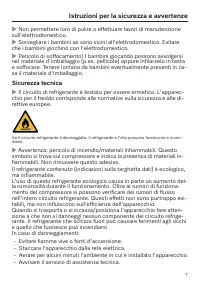 Pagina 7
