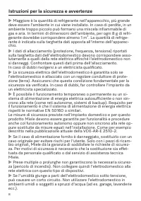 Pagina 8