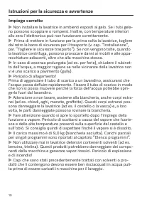 Pagina 10