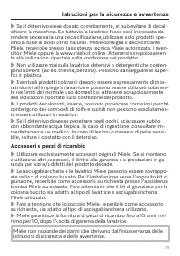 Pagina 11