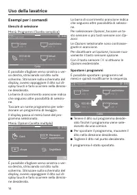 Pagina 14