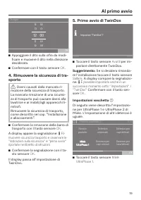 Pagina 19