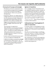 Pagina 23