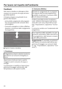 Pagina 24
