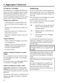Pagina 32