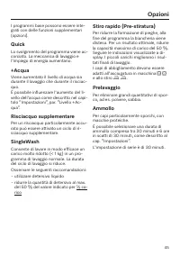 Pagina 45