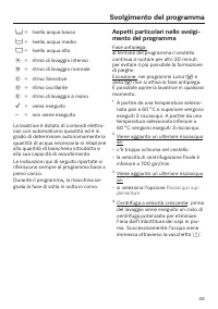 Pagina 49