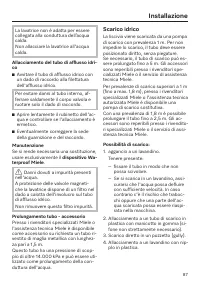 Pagina 87