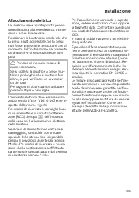 Pagina 89