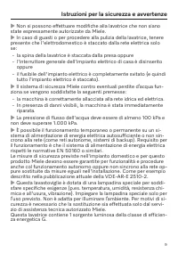 Pagina 9