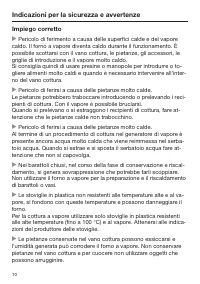 Pagina 10