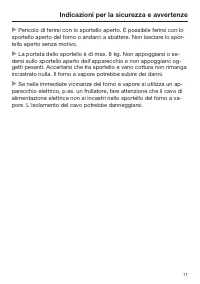 Pagina 11