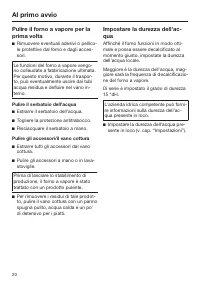Pagina 20