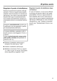 Pagina 21