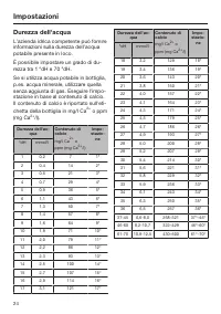 Pagina 24