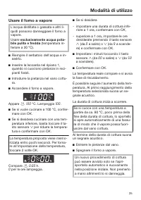 Pagina 25
