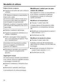 Pagina 26