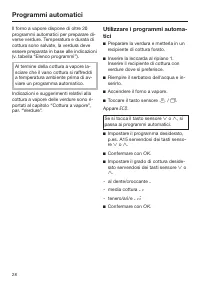 Pagina 28
