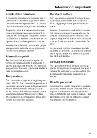 Pagina 31