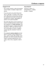 Pagina 37