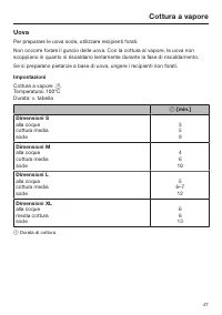 Pagina 47