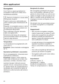 Pagina 56