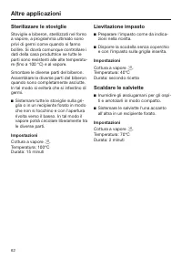 Pagina 62