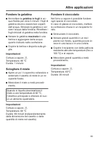 Pagina 63
