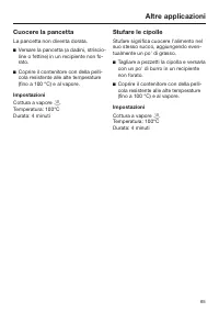 Pagina 65