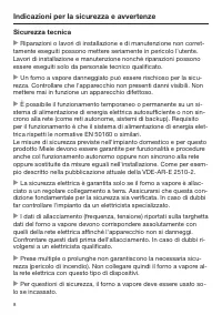 Pagina 8