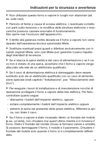 Pagina 9