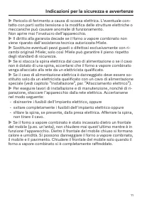 Pagina 11